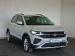 Volkswagen T-Cross 1.0TSI Life - Thumbnail 2