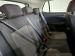 Volkswagen T-Cross 1.0TSI Life - Thumbnail 30