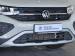Volkswagen T-Cross 1.0TSI Life - Thumbnail 3