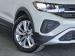 Volkswagen T-Cross 1.0TSI Life - Thumbnail 4