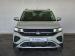 Volkswagen T-Cross 1.0TSI Life - Thumbnail 5