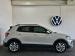 Volkswagen T-Cross 1.0TSI Life - Thumbnail 6