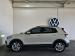 Volkswagen T-Cross 1.0TSI Life - Thumbnail 7