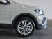 Volkswagen T-Cross 1.0TSI Life - Thumbnail 8