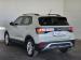 Volkswagen T-Cross 1.0TSI Life - Thumbnail 9