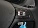 Volkswagen Polo Vivo hatch 1.4 - Thumbnail 13