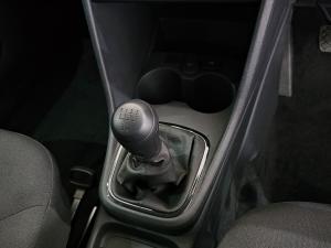 Volkswagen Polo Vivo hatch 1.4 - Image 17