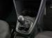 Volkswagen Polo Vivo hatch 1.4 - Thumbnail 17