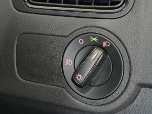 Volkswagen Polo Vivo hatch 1.4 - Image 18