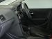 Volkswagen Polo Vivo hatch 1.4 - Thumbnail 19