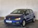 Volkswagen Polo Vivo hatch 1.4 - Thumbnail 1
