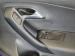 Volkswagen Polo Vivo hatch 1.4 - Thumbnail 22