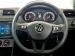 Volkswagen Polo Vivo hatch 1.4 - Thumbnail 24