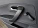 Volkswagen Polo Vivo hatch 1.4 - Thumbnail 25
