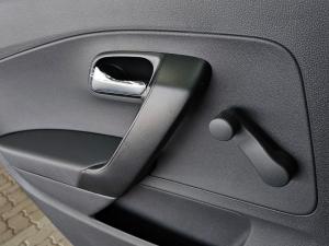 Volkswagen Polo Vivo hatch 1.4 - Image 25