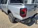 Ford Ranger 3.0TD V6 double cab Wildtrak 4WD - Thumbnail 10
