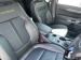 Ford Ranger 3.0TD V6 double cab Wildtrak 4WD - Thumbnail 10