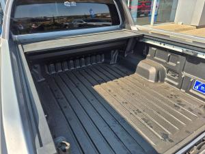 Ford Ranger 3.0TD V6 double cab Wildtrak 4WD - Image 11