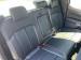 Ford Ranger 3.0TD V6 double cab Wildtrak 4WD - Thumbnail 11