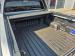 Ford Ranger 3.0TD V6 double cab Wildtrak 4WD - Thumbnail 11