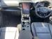 Ford Ranger 3.0TD V6 double cab Wildtrak 4WD - Thumbnail 12