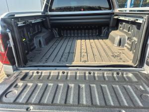 Ford Ranger 3.0TD V6 double cab Wildtrak 4WD - Image 12