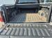 Ford Ranger 3.0TD V6 double cab Wildtrak 4WD - Thumbnail 12