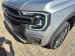 Ford Ranger 3.0TD V6 double cab Wildtrak 4WD - Thumbnail 13