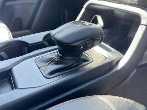 Ford Ranger 3.0TD V6 double cab Wildtrak 4WD - Image 13