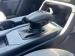 Ford Ranger 3.0TD V6 double cab Wildtrak 4WD - Thumbnail 13
