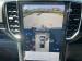 Ford Ranger 3.0TD V6 double cab Wildtrak 4WD - Thumbnail 14