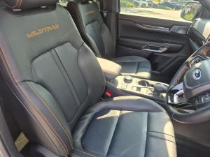 Ford Ranger 3.0TD V6 double cab Wildtrak 4WD - Image 14