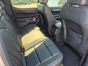Ford Ranger 3.0TD V6 double cab Wildtrak 4WD - Image 15