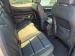 Ford Ranger 3.0TD V6 double cab Wildtrak 4WD - Thumbnail 15