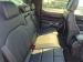 Ford Ranger 3.0TD V6 double cab Wildtrak 4WD - Thumbnail 16