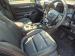 Ford Ranger 3.0TD V6 double cab Wildtrak 4WD - Thumbnail 17
