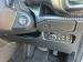 Ford Ranger 3.0TD V6 double cab Wildtrak 4WD - Thumbnail 18