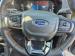 Ford Ranger 3.0TD V6 double cab Wildtrak 4WD - Thumbnail 19