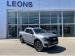Ford Ranger 3.0TD V6 double cab Wildtrak 4WD - Thumbnail 1