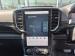 Ford Ranger 3.0TD V6 double cab Wildtrak 4WD - Thumbnail 20