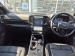 Ford Ranger 3.0TD V6 double cab Wildtrak 4WD - Thumbnail 21