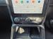 Ford Ranger 3.0TD V6 double cab Wildtrak 4WD - Thumbnail 22