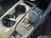 Ford Ranger 3.0TD V6 double cab Wildtrak 4WD - Thumbnail 23