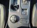 Ford Ranger 3.0TD V6 double cab Wildtrak 4WD - Thumbnail 24