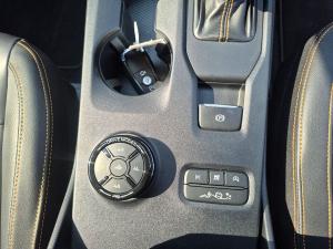 Ford Ranger 3.0TD V6 double cab Wildtrak 4WD - Image 24