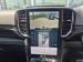Ford Ranger 3.0TD V6 double cab Wildtrak 4WD - Thumbnail 25
