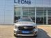 Ford Ranger 3.0TD V6 double cab Wildtrak 4WD - Thumbnail 2