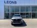 Ford Ranger 3.0TD V6 double cab Wildtrak 4WD - Thumbnail 3