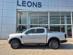 Ford Ranger 3.0TD V6 double cab Wildtrak 4WD - Image 3