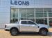 Ford Ranger 3.0TD V6 double cab Wildtrak 4WD - Thumbnail 4